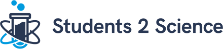 Students 2 Science