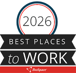 2026 Best Places to Work Biospace