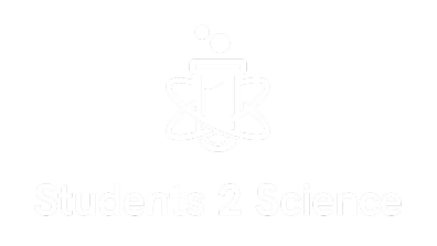 Students2Science